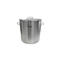 Кастрюля VIATTO 101307 - фото 14871882