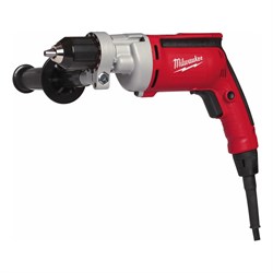 Дрель Milwaukee HDE 13 RQX - фото 14871897
