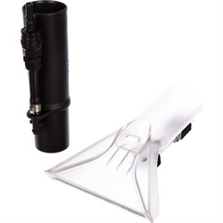 Моющая насадка химчистки к SE 4001 4002 Karcher 2.885-018 - фото 14871951