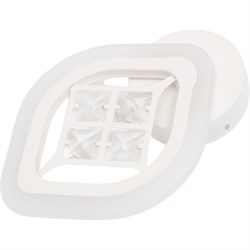 Бра Ambrella light Ice 3 - фото 14872086
