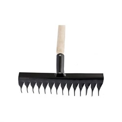 Классические усиленные грабли КЭС 21010079 21010079н - фото 14872151