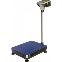 Весы CAS HD-60 - фото 14872191