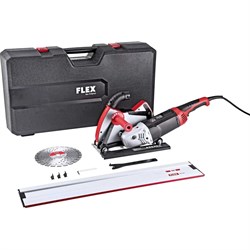 Алмазная отрезная система FLEX DCG L 26-6 230 G-Set - фото 14872242