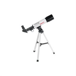 Телескоп Veber 360/50 - фото 14872289