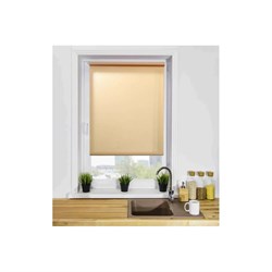 Рулонная штора LM DECOR LM 30-10 - фото 14872299