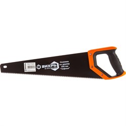 Ножовка Вихрь 73/2/4/9 - фото 14872317