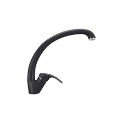 Смеситель Ulgran Quartz UQ-007-08 - фото 14872353