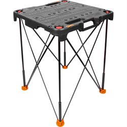 Рабочий стол WORX Sidekick - фото 14872383