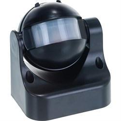 Датчик движения IEK ДД 009 - фото 14872405