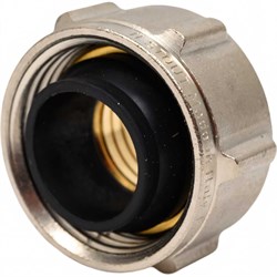 Компрессионный фитинг для медных труб 15x3/4 STOUT Sfc-0027-001520 - фото 14872558