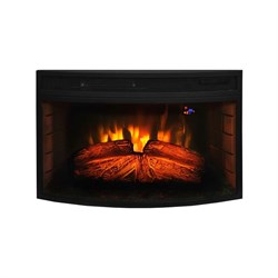 Электроочаг RealFlame Firespace 33W S IR - фото 14872612