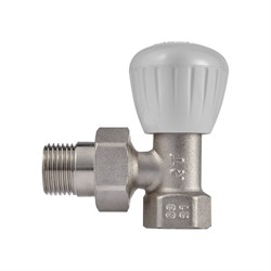 Набор ручной регулировки радиатора Royal Thermo НС-1161359 - фото 14872615