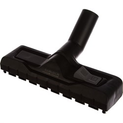 Переключаемая насадка для влажной и сухой уборки Karcher 2.863-000.0 - фото 14872643