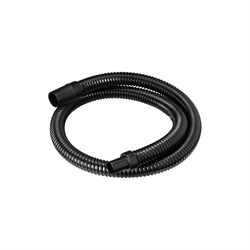 Шланг для VC2211M/VC2510L/VC3211H/DVC860L/VC3210L/VC3211M/DVC862/DVC260 MAKITA 195434-1 - фото 14872673