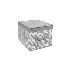 Короб для хранения HANDY HOME UC-203 - фото 14872699