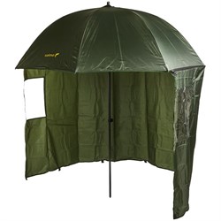 Зонт рыболовный Salmo UMBRELLA TENT - фото 14872807