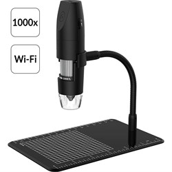 Микроскоп iCarTool IC-V316 - фото 14872880