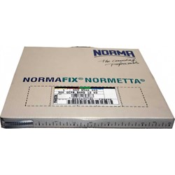 Лента NORMA FIX NORMETTA - фото 14872935