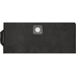 Многоразовый мешок для пылесоса Karcher WD 3, SE 4001, Karcher MV 3 ROCKSTAR ZIP-K2 - фото 14873004