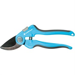 Плоскостной секатор Cellfast IDEAL - фото 14873028