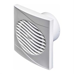 Вентилятор ЭВЕНТ Волна 150С - фото 14873123