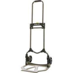 Складная тележка Magna Cart MCI - фото 14873136