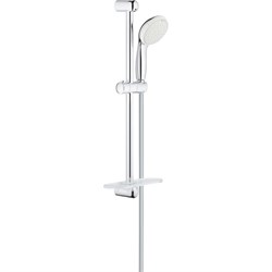 Душевой гарнитур Grohe Tempesta New II - фото 14873169
