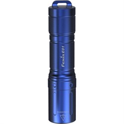 Фонарь Fenix E01 V2.0 - фото 14873261