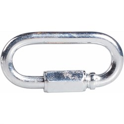 Винтовой карабин STARFIX SMP-54926-1 - фото 14873296