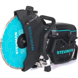 Бензорез Steviman GS740 16 BOX - фото 14873307