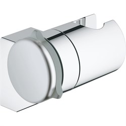 Регулируемый настенный держатель Grohe 27595000 - фото 14873315