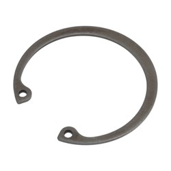 Стопорное кольцо BTI DIN 472 - фото 14873466