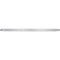 Лопатка монтировочная ROCKFORCE RF-750600 - фото 14873643