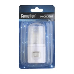 Ночник Camelion 14357 - фото 14873650
