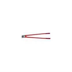 Болторез KNIPEX Коболт - фото 14873694