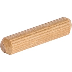 Мебельный шкант TECH-KREP 108800 - фото 14873836