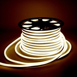 Лента GAUSS LED 2835/120-SMD - фото 14873884