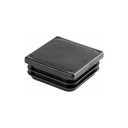 Квадратная заглушка для труб STARFIX SM-17885-150 - фото 14873976