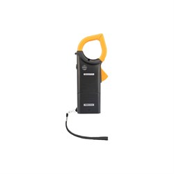 Токовые клещи Mastech M266 - фото 14873997