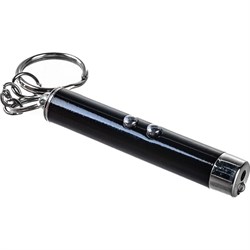 Фонарь Ultraflash LED30L - фото 14874165