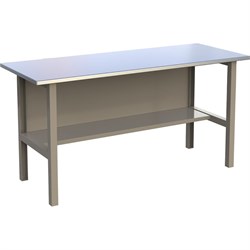 Стол-верстак IRONMEBEL ML 1800 - фото 14874314