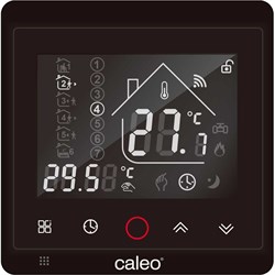 Терморегулятор Caleo С936 - фото 14874401