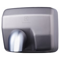 Сушилка для рук Electrolux EHDA/N - 2500 - фото 14874563