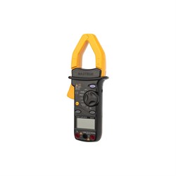 Токовые клещи Mastech MS2101 - фото 14874744
