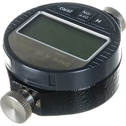 Твердомер PCE DD A - фото 14874795