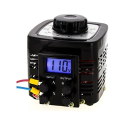 Контактный блок SUNTEK SK2.1_LTR0500 - фото 14874814