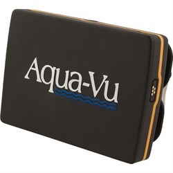 Подводная камера Aqua-Vu Micro 5 REVOLUTION PRO - фото 14874873