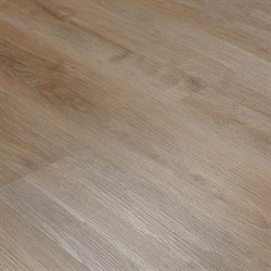 Виниловый напольный ламинат Royce SPC Enjoy Дуб Эшфорд - фото 14874879