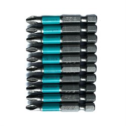 Магнитная насадка для больших нагрузок JETTOOLS W3-21-0502 - фото 14874895