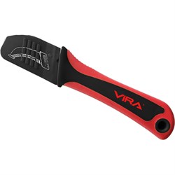 Монтерский нож VIRA 397039 - фото 14874938